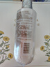 菲詩(shī)小鋪（THE FACE SHOP）大米水乳套裝護膚品補水保濕滋潤改善粗糙肌雙十一熱門(mén)禮物禮盒 [1支]大米保濕乳液 曬單實(shí)拍圖