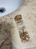 伊麗莎白雅頓金膠7粒  時(shí)空煥活膠囊精華液 3.2ml 7粒 面部精華（入門(mén)體驗裝） 曬單實(shí)拍圖