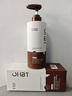 OHBT防脫育發(fā)洗發(fā)水500g生姜洗頭膏固發(fā)養發(fā)增發(fā)密發(fā)洗發(fā)露金榜第1 曬單實(shí)拍圖