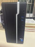 宏碁（acer）臺(tái)式電腦辦公商用游戲繪圖設(shè)計(jì)整機(jī)家用電腦主機(jī)全套 主機(jī)+宏碁27英寸顯示屏 14代i5-14400F 32G 1T固態(tài)獨(dú)顯4G 曬單實(shí)拍圖