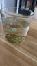 樂品樂茶碧螺春綠茶2025新茶明前特級春茶嫩芽茶葉冷泡茶解暑250g送禮品袋 曬單實拍圖