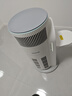 霍尼韋爾（Honeywell）【papi醬同款】寵物貓用空氣凈化器吸貓毛除甲醛過敏源殺菌消毒霍哈寶H-Cat Hub家電國家補貼 曬單實拍圖