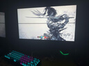HKC23.8英寸240Hz高刷FastIPS硬件低藍(lán)光HDR400 1ms G24H1經(jīng)典版電腦顯示器電競(jìng)顯示屏 G24H3S經(jīng)典版 G24H3S經(jīng)典版/23.8英寸240HZ 曬單實(shí)拍圖