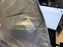 聯(lián)想拯救者R9000P 2025補貼 電競游戲筆記本電腦y 滿血RTX5070可選 十六核旗艦銳龍9 R9-8945HX 32G 1T 5060黑丨國補 16英寸專業(yè)超競屏｜240Hz｜2.5K 曬單實拍圖
