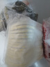 展藝 葡式黃油蛋撻皮 51個裝 1020g 兒童蛋撻0反式脂肪酸烘焙半成品 曬單實拍圖