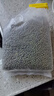 十月稻田 綠豆 2斤 (可發(fā)豆芽 打豆?jié){ 東北 五谷 雜糧 粗糧 真空大米伴侶) 曬單實(shí)拍圖