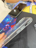 倍思（Baseus）適用蘋果11手機(jī)殼iPhone11保護(hù)套超薄防摔軟殼硅膠鏡頭全包男女款透明簡(jiǎn)約 曬單實(shí)拍圖