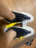 阿迪達(dá)斯Yeezy700異形夜光椰子男女休閑老爹鞋F(xiàn)W4980UK7.5碼41碼 曬單實拍圖