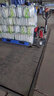 合力全電動(dòng)搬運車(chē)1.5噸鋰電小型液壓車(chē)2噸托盤(pán)電動(dòng)地牛小金剛液壓叉車(chē) 合力1.5噸鋰電寬腿685mm手捏下降 曬單實(shí)拍圖