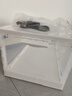 巨貿(mào)（JUMAO）家用制氧機寵物吸氧機貓咪氧氣機狗狗霧化一體器5L氧流量 【寵物專用】吸氧+霧化氧氣艙 曬單實拍圖