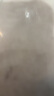 AHC 專研潔面泡泡 護膚品男女士洗面奶80ml 敏感肌可用節(jié)日生日禮物 曬單實拍圖