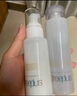 芙麗芳絲（Freeplus）清爽水乳套裝護(hù)膚品化妝品爽膚水乳液七夕情人節(jié)禮物送男女朋友 曬單實(shí)拍圖