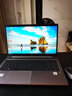 惠普HPzbook17G3 G8 G5G7G6G915寸i7獨顯4G設計工作站3D二手筆記本電腦 ⑥G7-i7十代-32G-256+512G獨顯4G 曬單實(shí)拍圖
