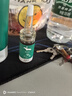新雨池苦參抑菌膏天然草本植物面膜泥外用洗臉美容院深層清潔實(shí)體店發(fā)貨 新雨池苦參抑箘膏 曬單實(shí)拍圖