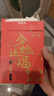 東耐倫適配博朗歐樂(lè)B/OralB電動(dòng)牙刷頭D12/D16/D100/P2000/P4000/3709替換頭 8支 柔軟護(hù)齦型+多角度清潔型 曬單實(shí)拍圖