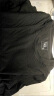 网易严选男女保暖内衣套装热咖305咖啡碳秋衣秋裤棉毛衫棉毛裤保暖贴身 【女式】黑色（基础款）-升级 XL 实拍图