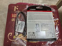 金士頓（Kingston）SSD固態(tài)硬盤(pán) SATA3.0接口 A400系列筆記本臺式機硬盤(pán) A400 SATA 經(jīng)典傳承 480G非512G 曬單實(shí)拍圖