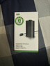 XBOX微軟XBOX手柄充電電池 xss/xsx手柄配件 無(wú)線(xiàn)適配器/pc電腦數據線(xiàn) Xbox手柄充電電池套裝 通用款 曬單實(shí)拍圖