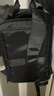 新秀麗（Samsonite）休閑時(shí)尚雙肩包電腦包15.6英寸男女背包大容量環(huán)?？咕媪螿E7 曬單實(shí)拍圖