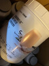嘉康利多種礦物質(zhì)維生素片嘉康利保健品維生素系列提前雙十二購 （原鐵鋅硒）嘉康利牌多種礦物質(zhì)維生素片【2瓶裝】 曬單實(shí)拍圖