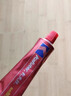 卡夫特（kafuter）耐高溫紅膠 K-588 汽車(chē)發(fā)動(dòng)機變速箱機械工程維修耐油專(zhuān)用耐高溫防水平面密封膠 紅色 90克/板 曬單實(shí)拍圖