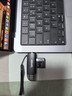 雷克沙（Lexar）USB3.2讀卡器 TF/SD二合一 USB/Type-C雙口 無(wú)人機(jī)相機(jī)監(jiān)控讀卡器 支持蘋果16安卓手機(jī)電腦 曬單實(shí)拍圖