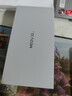 魅族（MEIZU）22 16GB+512GB 魅族白 5000萬(wàn)旗艦四主攝 3X超清潛望長(zhǎng)焦 第四代驍龍8s 5G拍照手機(jī) 享國(guó)補(bǔ) 曬單實(shí)拍圖