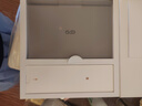 GPD Pocket3 迷你筆記本電腦8英寸折疊超輕薄便攜小型掌上電腦 win11指紋觸屏口袋電腦工程師本 i3-1125G4 16GB 1T固態(tài) 曬單實(shí)拍圖