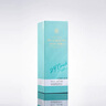 五糧液【重磅新品】29°五糧液一見(jiàn)傾心鄧紫棋同款 29度 500mL 6瓶 整箱 曬單實(shí)拍圖