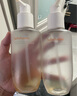 雪花秀洗面奶順行氨基酸潔面乳買(mǎi)1贈1【到手400ml】女生日禮物 曬單實(shí)拍圖