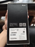 vivo iQOO Z10 Turbo+ 12GB+512GB 沙漠色 天璣9400+旗艦芯  8000mAh超薄藍海電池 國家補貼 電競手機 曬單實(shí)拍圖