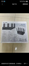 普聯(lián)（TP-LINK）雙千兆路由器 易展mesh分布式 AC1200無線家用穿墻 5G雙頻 WDR5620千兆易展版 IPv6 曬單實(shí)拍圖