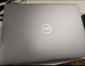 戴爾（DELL）筆記本電腦 國(guó)家補(bǔ)貼 靈越14PLUS-7440新款 120Hz 14英寸高性能輕薄本學(xué)生辦公 酷睿7 16G 1T 2.5K 曬單實(shí)拍圖