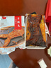 希樂(lè )扣Cilock玻璃保鮮盒冰箱收納盒便當飯盒微波爐加熱飯盒上班族 加高小圓 曬單實(shí)拍圖
