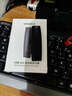 綠聯(lián)USB+Type-C高速讀卡器 SD/TF多合一 適用電腦蘋(píng)果16/15/iPad/安卓手機 支持相機記錄儀監控內存卡 曬單實(shí)拍圖