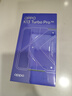 OPPO K13 Turbo Pro 12GB+256GB 騎士銀 疾風(fēng)散熱引擎 潮汐引擎 第四代驍龍8s 5G防水游戲手機(jī)國家補(bǔ)貼 曬單實(shí)拍圖