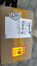 佳能 Canon 5D Mark IV單機5D2 5D3 5D4 6D 6D2全畫(huà)幅二手單反相機 佳能5DII+永諾50mmF1.8二代套機 99新 曬單實(shí)拍圖
