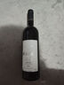 布拉涅斯蒂BRANESTI/地下溶洞小米銀 精品赤霞珠 精品梅洛 紅酒 送禮 梅洛小米銀【 雙支送禮袋】 750ml 曬單實(shí)拍圖