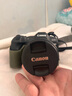 佳能（Canon）EOS R8 微單相機全畫幅專微 4K視頻EOSR8專業(yè)微單 直播相機6K超采 單機身+18-150mm 專業(yè)基礎(chǔ)套餐+一年只換不修 曬單實拍圖