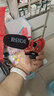 RODE 羅德VideoMic Go II麥克風(fēng)專業(yè)指向定向采訪話筒單反微單相機(jī)手機(jī)收音麥Vlog VideoMic GO II +Type-c連接線 曬單實(shí)拍圖