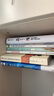 高中教材全解高一必修一物理必修三語文數(shù)學高一上冊2026【科目自選】必修下冊必修二教材全解高中下冊必修二第二冊 中學教材全解 高一語文必修上下冊高中數(shù)學英語物理化學生物全學科版本可自選 高中教材解 【 曬單實拍圖