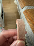 3m醫(yī)用膚色膠帶透氣過敏防醫(yī)美美容隆鼻鼻貼肉色皮膚紙膠布貼拉膠帶理療膠帶yk 1.25cm寬度[1卷散裝] 曬單實拍圖
