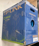 TP-LINK六類千兆低煙無鹵網(wǎng)線 工程級無氧銅箱線305米 CAT6類非屏蔽純銅雙絞線 家裝網(wǎng)絡(luò)布線 EC6-305LZ 曬單實拍圖