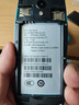 諾基亞（NOKIA）3210 4G 移動(dòng)聯(lián)通電信廣電全網(wǎng)通 2.4英寸雙卡雙待 直板按鍵學(xué)生功能機(jī)備用手機(jī) 藍(lán)色 曬單實(shí)拍圖