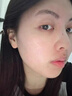 OHBT377美白補(bǔ)水噴霧小分子爽膚水保濕抗皺緊致男女士濕敷護(hù)膚化妝品 曬單實(shí)拍圖