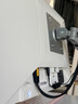 FFALCON雷鳥F5 23.8英寸100Hz MiniLED辦公電腦顯示器 99%SRGB 萊茵護(hù)眼認(rèn)證 電競(jìng)顯示屏 高亮不反光 一級(jí)能效 曬單實(shí)拍圖