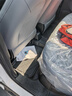 炳煜瑞虎8plus專用8PRO汽車腳墊瑞虎7奇瑞9/5x改裝用品配件8L七座cdm 【單層TPE腳墊】 21-25款瑞虎8PLUS（五座） 曬單實(shí)拍圖