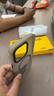 W&P適用蘋(píng)果15ProMax手機殼iPhone15保護套 磁吸充電全包防摔磨砂親膚抗指紋 蘋(píng)果15ProMax【原鈦灰】磁吸款 W&P專(zhuān)注品質(zhì)·用心制造 曬單實(shí)拍圖