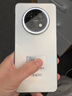OPPO K13s 8GB+256GB 超能白 強(qiáng)悍更流暢 第三代驍龍7 抗摔耐磨 防水防塵 游戲千元新款手機(jī) 國家補(bǔ)貼 曬單實(shí)拍圖