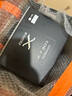 富士X-T5/XT5復(fù)古微單相機(jī)6K30P視頻/三向翻折屏/4020萬像素 X-T5/1650黑色套機(jī) 官方標(biāo)配 曬單實拍圖